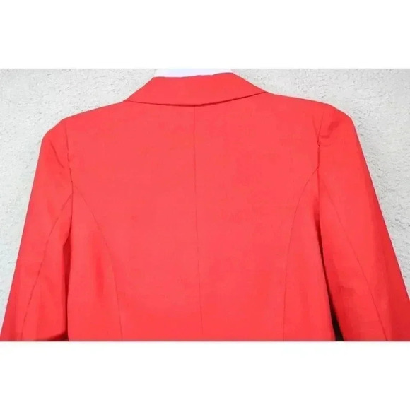 Mary McFadden Collection Maxi Skirt Suit-Size 8-Two Piece - Picture 9 of 16